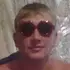 Я Сергей, 37, знакомлюсь для дружбы в Коврове