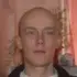 Я Алексей, 42, из Красноярска, ищу знакомства на одну ночь