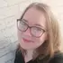 Я Катя, 35, из Новосибирска, ищу знакомство для регулярного секса