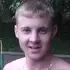 Я Roman, 35, из Лесозаводска, ищу знакомство для секса на одну ночь