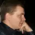 Владислав из Малоярославца, мне 34, познакомлюсь на одну ночь