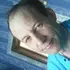 Вечеслав из Острогожска, ищу на сайте регулярный секс