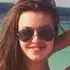 Я Полина, 28, знакомлюсь для общения в Ухте