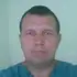 Я Alex, 50, знакомлюсь для секса на одну ночь в Красноярске