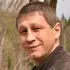 Aleksey из Таштагола, ищу на сайте приятное времяпровождение
