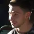 Я Станислав, 25, из Рязани, ищу знакомство для общения
