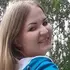Я Лена, 33, из Пензы, ищу знакомство