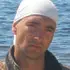 Я Генчик, 40, из Томска, ищу знакомство для постоянных отношений