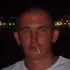 Я Иван, 38, знакомлюсь для секса на одну ночь в Вяземском
