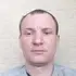 Я Андрей, 39, из Боброва, ищу знакомство для приятного времяпровождения