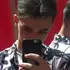 Я Максим, 28, из Ульяновска, ищу знакомства без обязательств