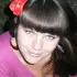 Алина из Каменска, ищу на сайте знакомства на одну ночь