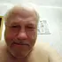 Я Александр, 57, знакомлюсь для на одну ночь в Екатеринбурге