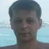 Я Dima, 49, знакомлюсь для на одну ночь в Находке