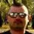 Я Алексей, 43, из Новоаннинского, ищу знакомство для постоянных отношений