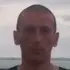 Я Николай, 41, из Стрежевого, ищу знакомство для секса на одну ночь