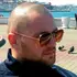 Александр из Симферополя, ищу на сайте на одну ночь