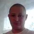 Я Петруха, 35, знакомлюсь для регулярного секса в Мысках