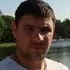 Я Сергей, 58, знакомлюсь для приятного времяпровождения в Владикавказе