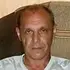 Я Sergey, 64, из Рязани, ищу знакомство для виртуального секса