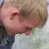 Сергей из Ухты, мне 42, познакомлюсь для приятного времяпровождения