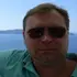 Я Николай, 53, из Валуек, ищу знакомство для регулярного секса