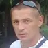 Я Андрей, 48, знакомлюсь без обязательств в Саратове