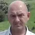 Я Виктор, 56, знакомлюсь для дружбы в Георгиевске