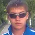 Я Иван, 33, знакомлюсь для на одну ночь в Санкт-Петербурге