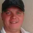 Я Алексей, 46, из Новороссийска, ищу знакомство для регулярного секса