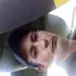 Я Mans, 43, знакомлюсь для без обязательств в Магнитогорске