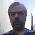 Александр из Саратова