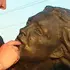 Vovka из Ханты-Мансийска, мне 41, познакомлюсь для приятного времяпровождения