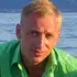 Андрей из Рузы, мне 47, познакомлюсь для секса на одну ночь