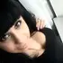 Viktoria из Таллина, ищу на сайте знакомства без обязательств