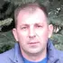 Я Андрей, 50, знакомлюсь без обязательств в Мурманске