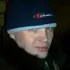 Лелик из Архангельска, ищу на сайте знакомства на одну ночь