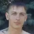 Я Дмитрий, 31, знакомлюсь для постоянных отношений в Донецке