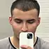 Я Кадриддин, 22, из Сыктывкара, ищу знакомство для постоянных отношений