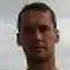Я Sergey, 43, знакомлюсь для регулярного секса в Зеленограде
