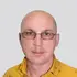 Я Евгений, 49, знакомлюсь без обязательств в Краснодаре