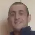 Я Murat, 40, из Ростова-на-Дону, ищу знакомство для приятного времяпровождения