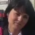 Я Ирина, 36, из Новосибирска, ищу знакомство для приятного времяпровождения