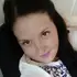 Карина из Рязани, мне 33, познакомлюсь без обязательств