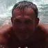 Я Дмитрий, 50, из Йошкар-Олы, ищу знакомство для без обязательств