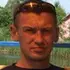 Я Владимир, 47, знакомлюсь без обязательств в Пскове