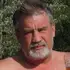 Я Константин, 66, из Барнаула, ищу знакомство для приятного времяпровождения