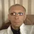 Dmitrij из Новокузнецка, мне 53, познакомлюсь без обязательств