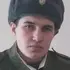 Я Александр, 31, знакомлюсь для вирта в Пятигорске