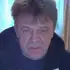Vlad из Нижнего Новгорода, ищу на сайте секс на одну ночь